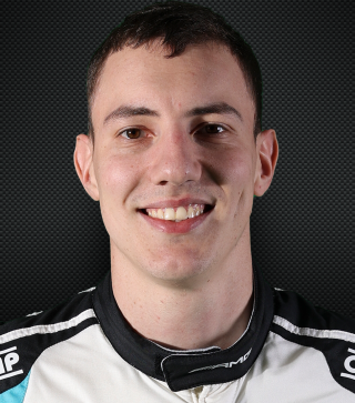Raffaele Marciello photo