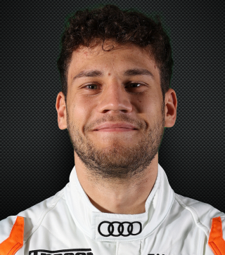 Ricardo Feller photo