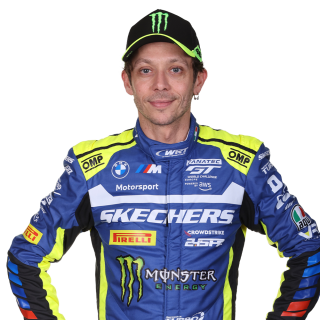 Valentino Rossi photo