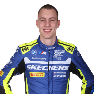 Raffaele Marciello