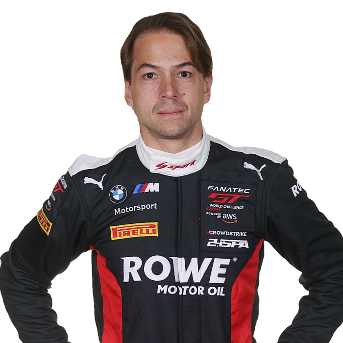 Augusto  Farfus