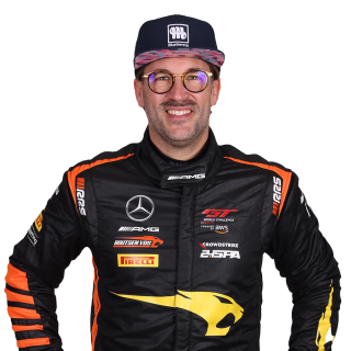 Maximilian Götz