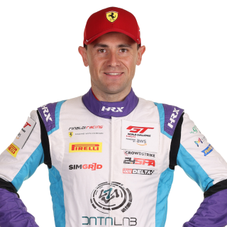 Davide Rigon