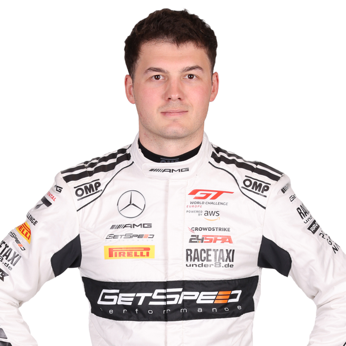 Fabian Schiller