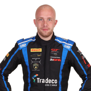 Baptiste Moulin