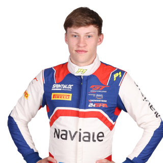 Ivan Klymenko