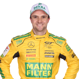 Lucas Auer