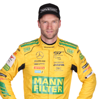 Maro Engel