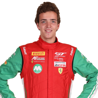 Jef Machiels