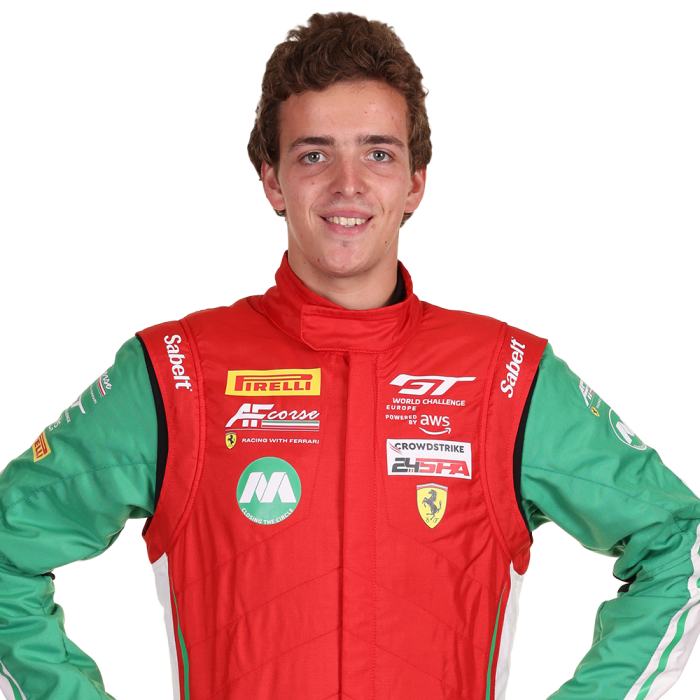 Jef Machiels
