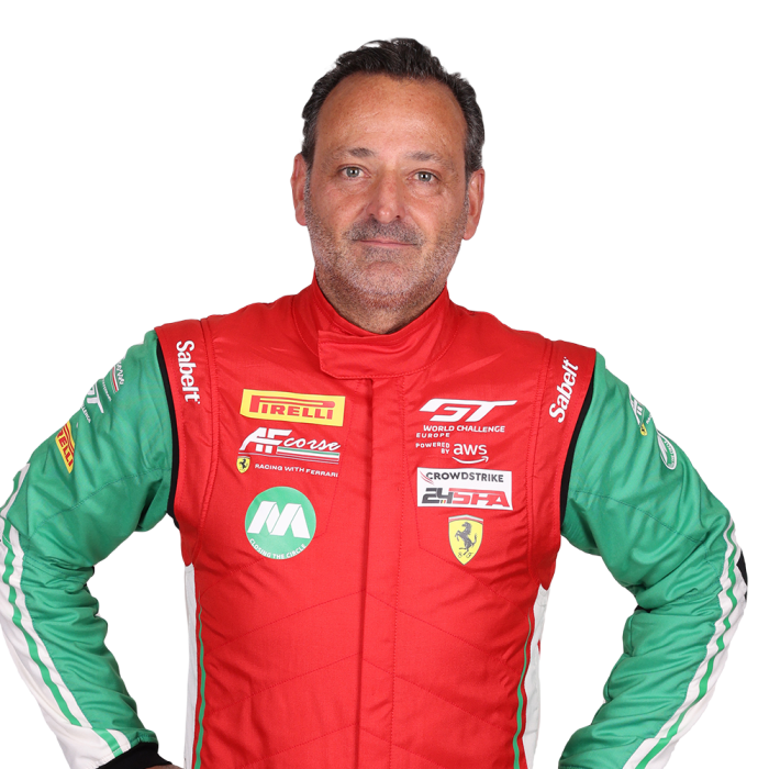 Louis Machiels