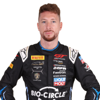 Mirko Bortolotti
