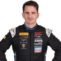 Jordan Pepper