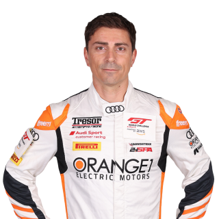 Andrey Mukovoz