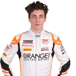 Leonardo Moncini