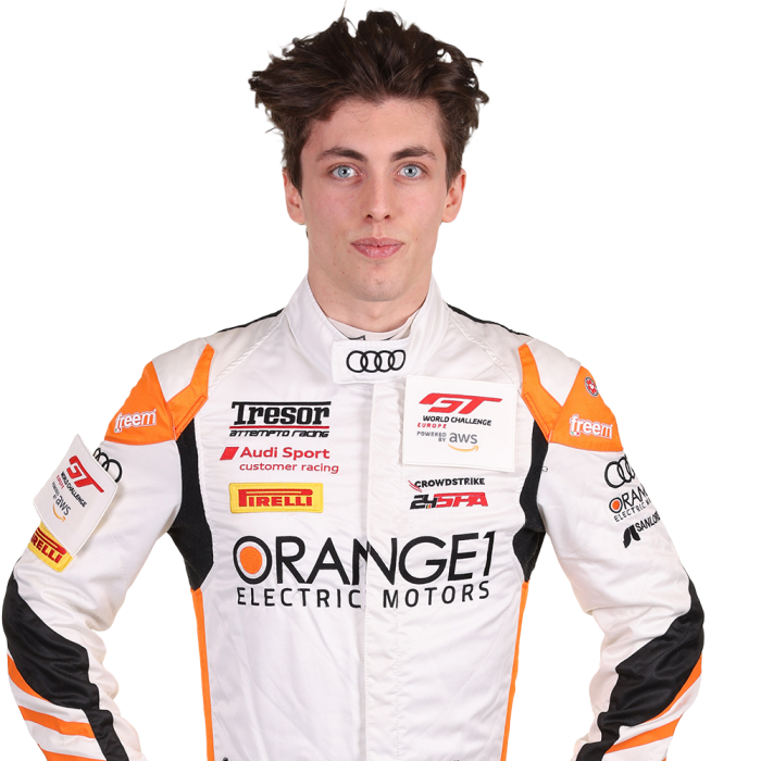 Leonardo Moncini