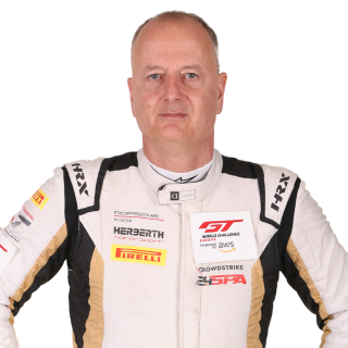 Ralf Bohn