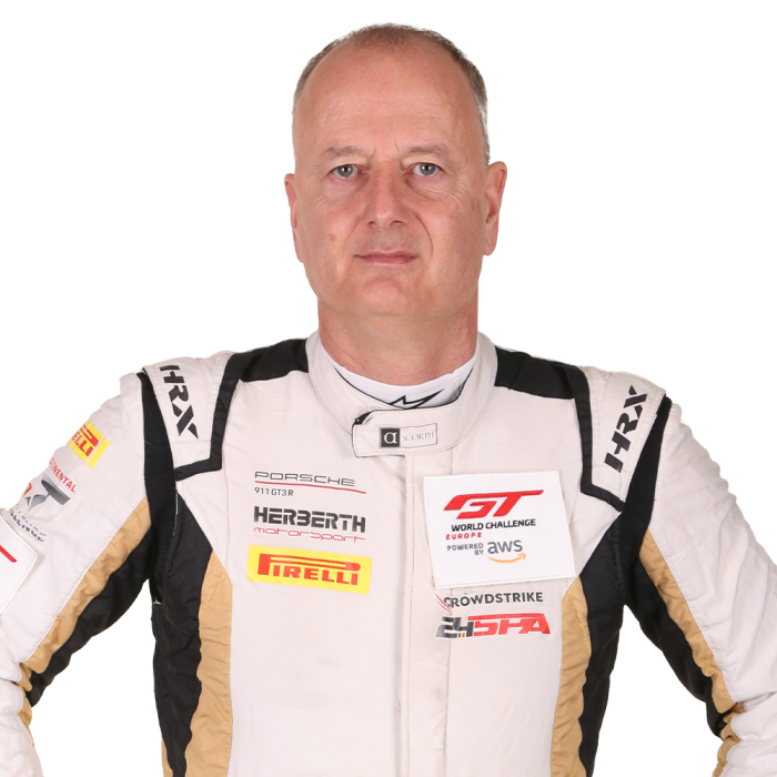 Ralf Bohn