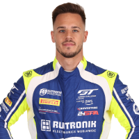 Alessio Picariello