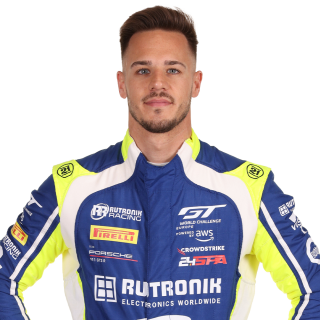 Alessio Picariello