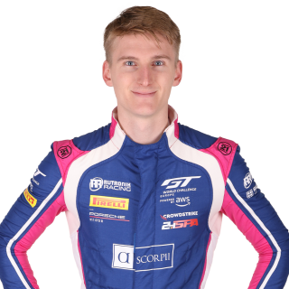 Loek Hartog