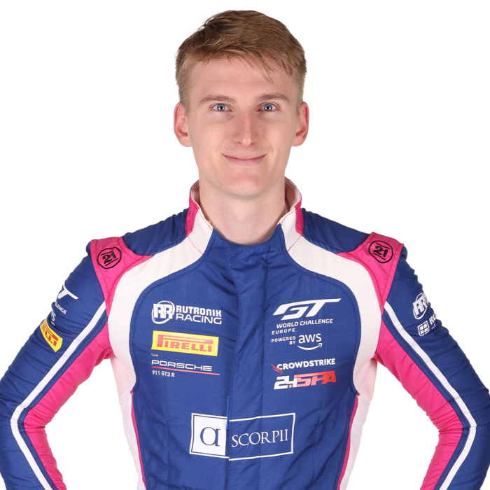 Loek Hartog