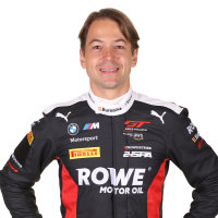 Augusto Farfus