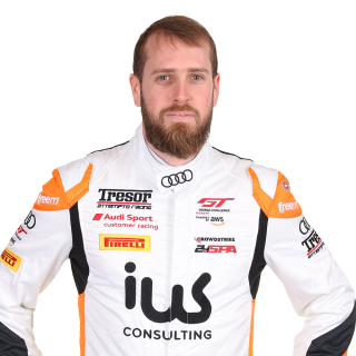 Ezequiel Perez Companc