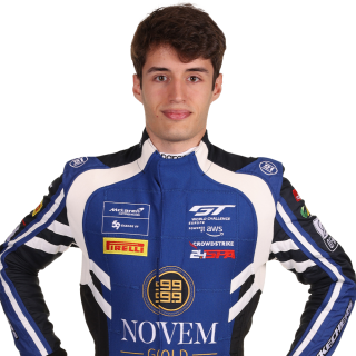 Guilherme Oliveira
