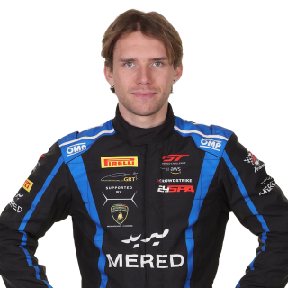 Ivan Ekelchik