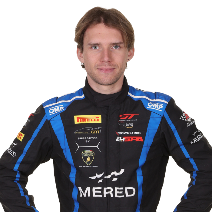 Ivan Ekelchik