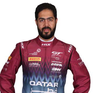 Ibrahim Al-Abdulghani