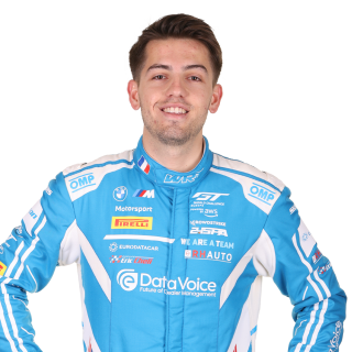 Etienne Cheli