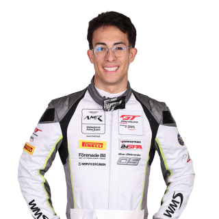 Mateo Villagomez