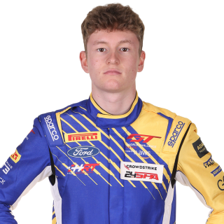 Finn Wiebelhaus