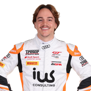 Riccardo Cazzaniga