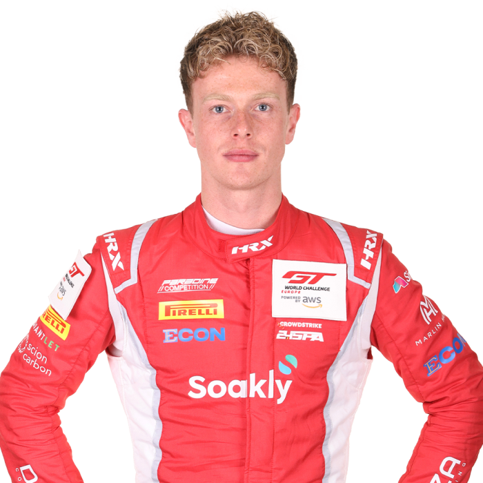 James Kellett