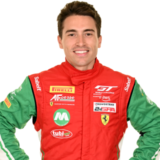 Marco Siebert