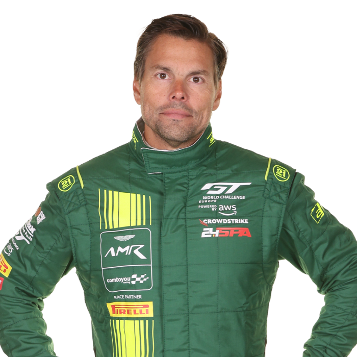Ricardo Baptista