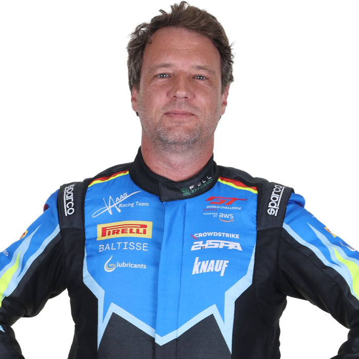 Xavier Knauf