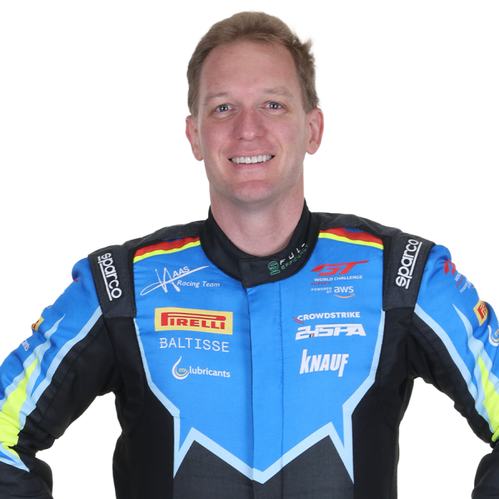 Gregory  Servais