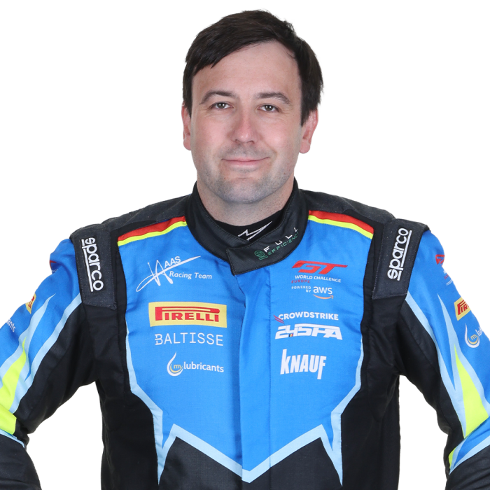 Simon Balcaen