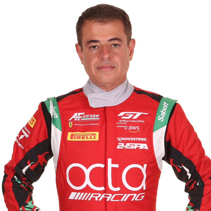 Custodio Toledo
