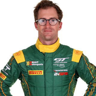 Elliott Skeer