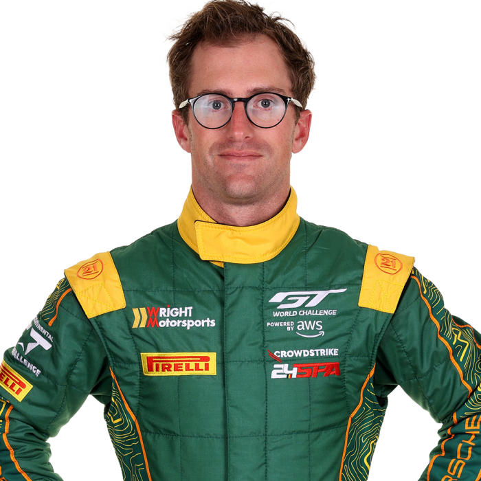 Elliott Skeer