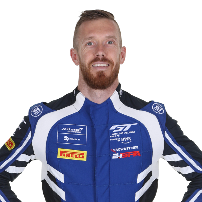 Jack Hawksworth