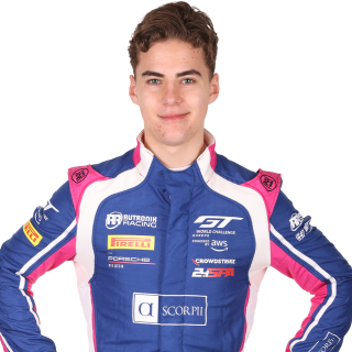 Image description here