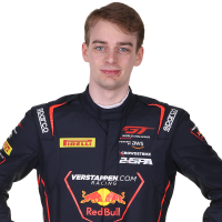 Chris Lulham