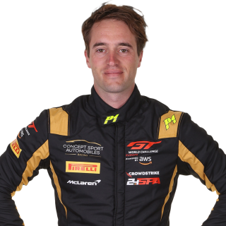 Image description here