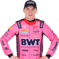 Konsta Lappalainen